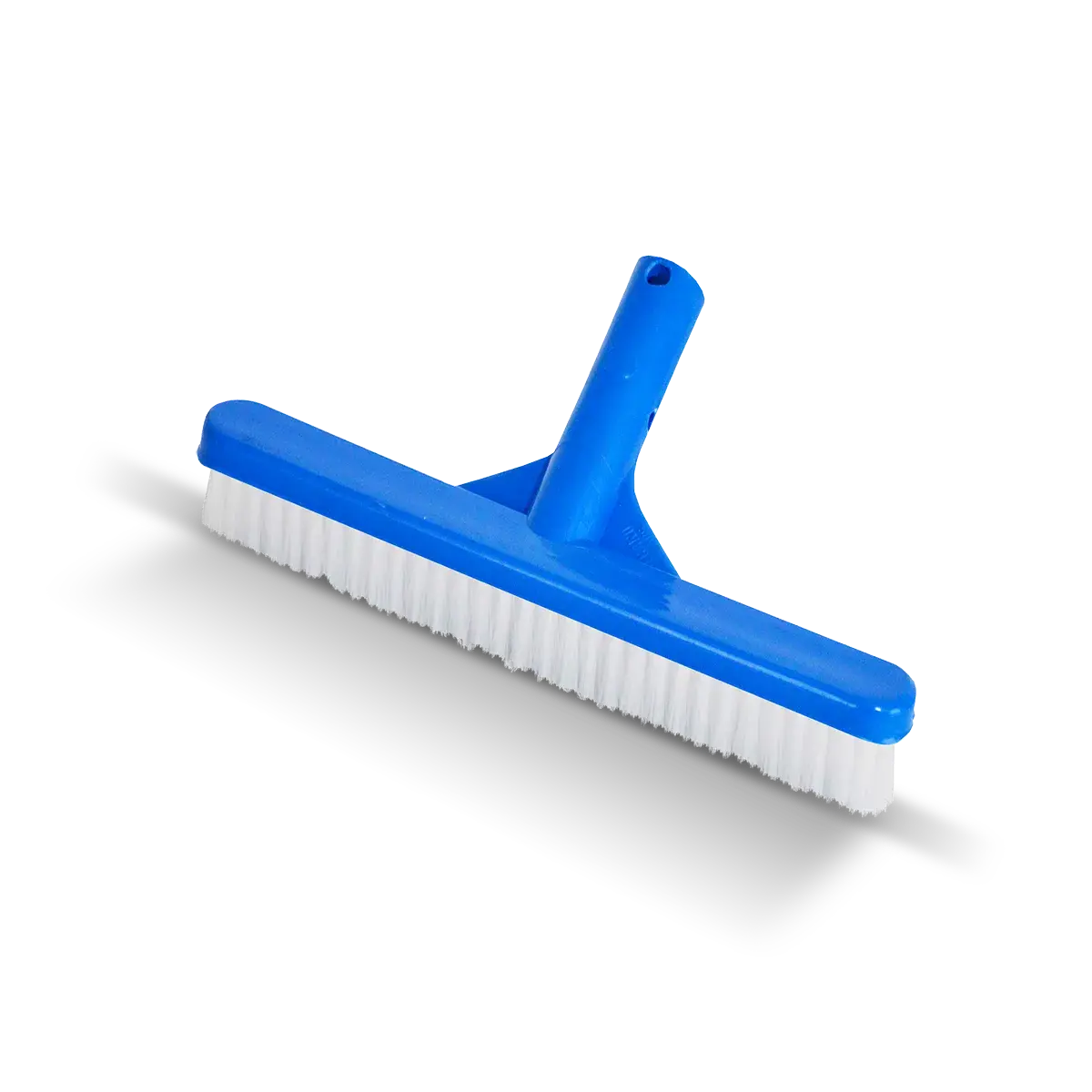 Cepillo de limpieza para piscina
